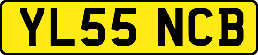 YL55NCB