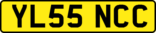 YL55NCC