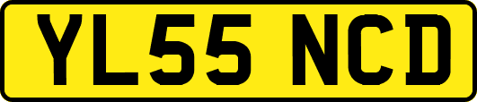 YL55NCD
