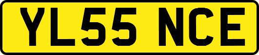 YL55NCE