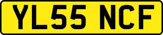 YL55NCF