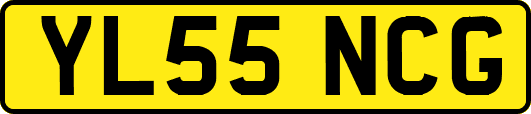 YL55NCG