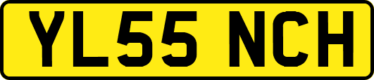 YL55NCH