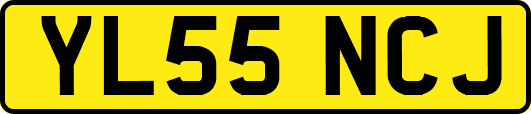 YL55NCJ