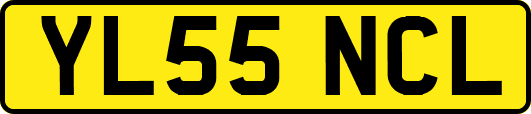 YL55NCL
