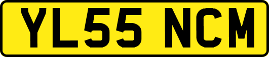 YL55NCM