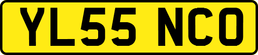 YL55NCO