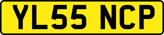 YL55NCP