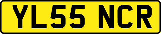 YL55NCR