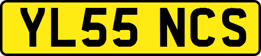 YL55NCS