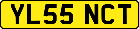 YL55NCT