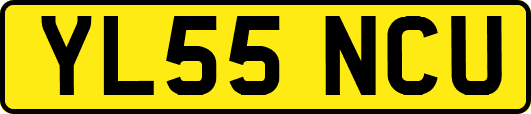 YL55NCU