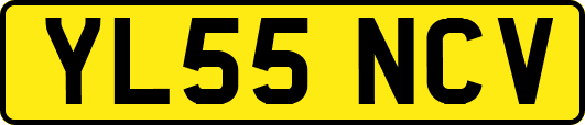 YL55NCV