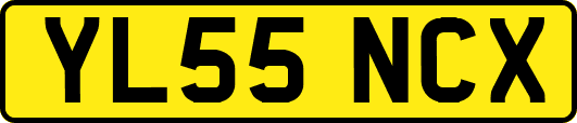 YL55NCX