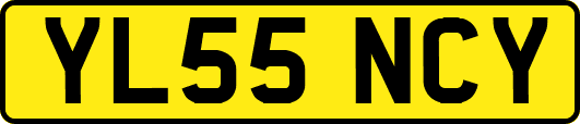 YL55NCY