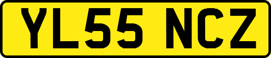 YL55NCZ