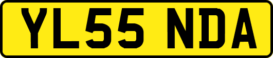 YL55NDA