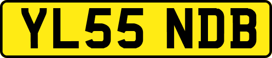 YL55NDB