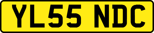 YL55NDC