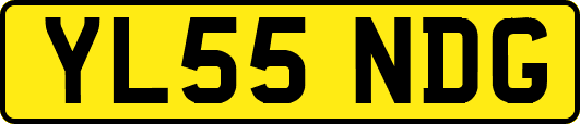 YL55NDG