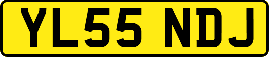 YL55NDJ