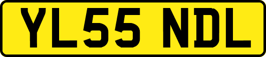 YL55NDL