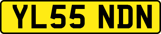 YL55NDN