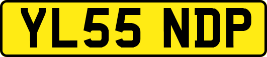 YL55NDP
