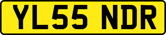 YL55NDR