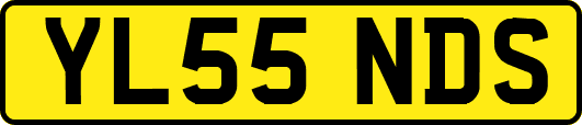 YL55NDS
