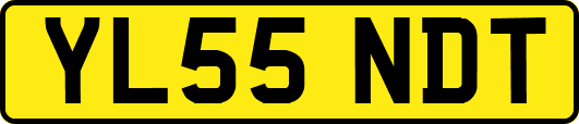 YL55NDT