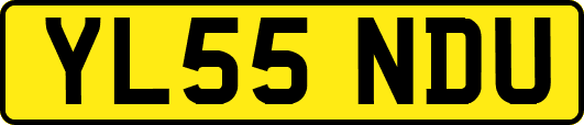 YL55NDU