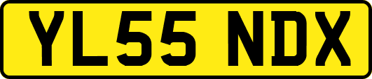 YL55NDX