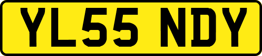 YL55NDY