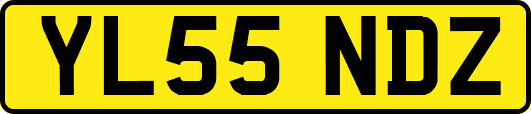 YL55NDZ