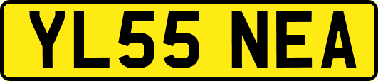 YL55NEA