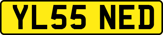 YL55NED