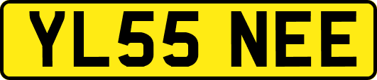 YL55NEE