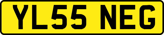 YL55NEG