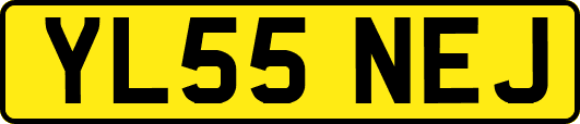 YL55NEJ