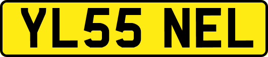 YL55NEL