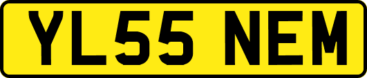 YL55NEM