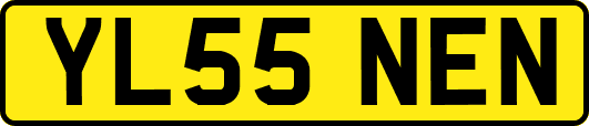 YL55NEN