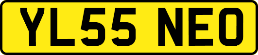 YL55NEO
