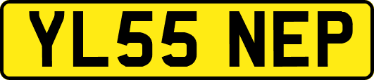 YL55NEP