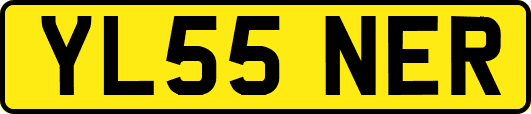 YL55NER