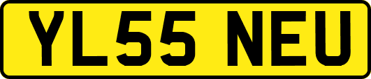 YL55NEU