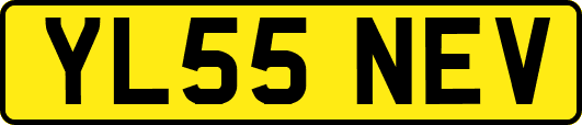 YL55NEV