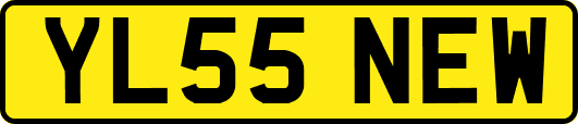 YL55NEW