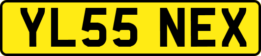 YL55NEX